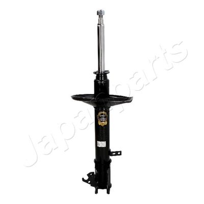 MM22072 JAPANPARTS Амортизатор