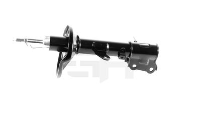 GH353404V GH Амортизатор