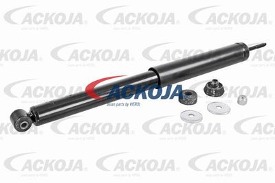 A511502 ACKOJA Амортизатор