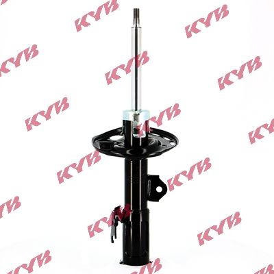 3358012 KYB Амортизатор