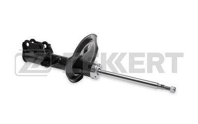 SG6178 ZEKKERT Амортизатор