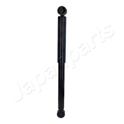 MM10076 JAPANPARTS Амортизатор