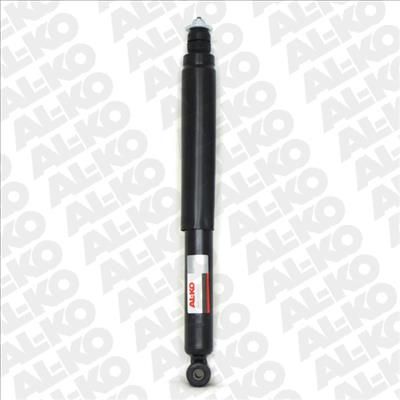 108290 AL-KO Амортизатор