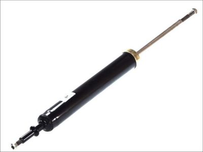 AGB064MT Magnum Technology Амортизатор