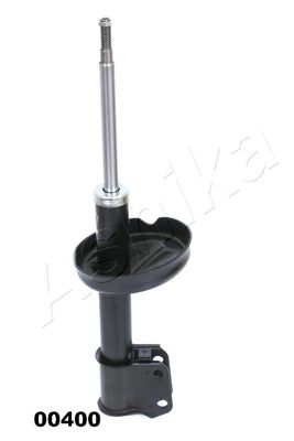 MA00400 ASHIKA Амортизатор