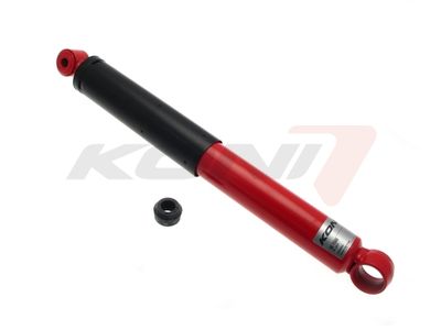 301566 KONI Амортизатор