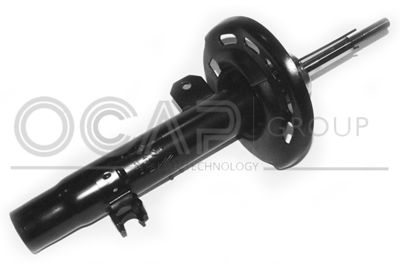 82547FL OCAP Амортизатор