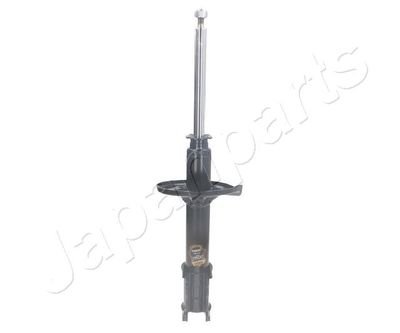 MM33025 JAPANPARTS Амортизатор