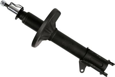 317167 SACHS Амортизатор