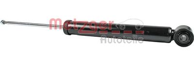 2340270 METZGER Амортизатор