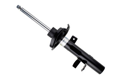 22242907 BILSTEIN Амортизатор