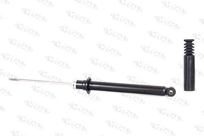 1110580 VITAL SUSPENSIONS Амортизатор