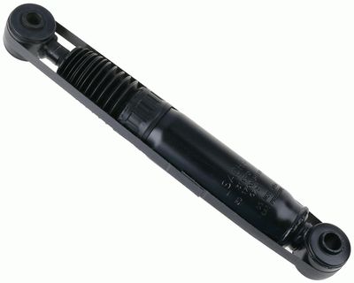 311370 SACHS Амортизатор