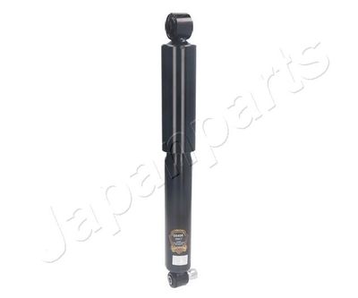 MM00408 JAPANPARTS Амортизатор