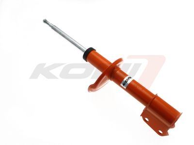 87501064 KONI Амортизатор