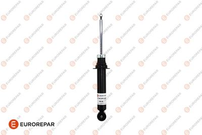 1674697080 EUROREPAR Амортизатор