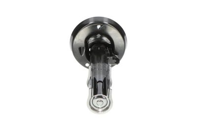 SSA10178 KAVO PARTS Амортизатор