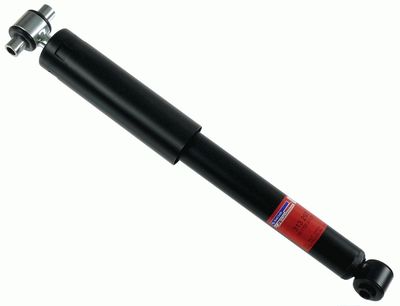 313297 SACHS Амортизатор