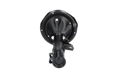 SSA4012 KAVO PARTS Амортизатор