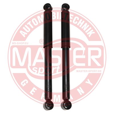 16K004032 MASTER-SPORT GERMANY Амортизатор