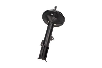 110526 MAXGEAR Амортизатор