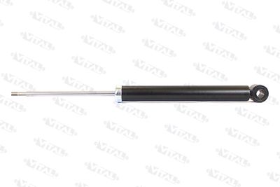 211992 VITAL SUSPENSIONS Амортизатор