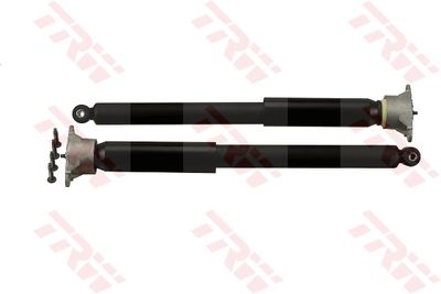 JGS1272T TRW Амортизатор