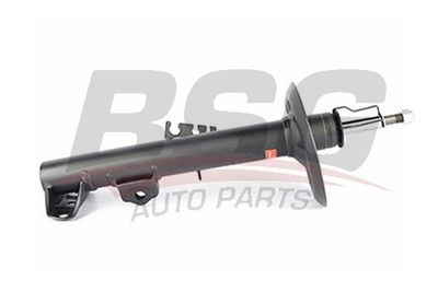BSG15300020 BSG Амортизатор