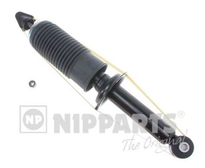 N5525026 NIPPARTS Амортизатор