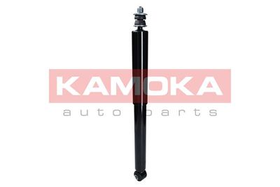 2000911 KAMOKA Амортизатор