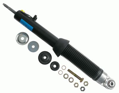 102548 SACHS Амортизатор