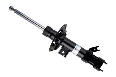 22264688 BILSTEIN Амортизатор