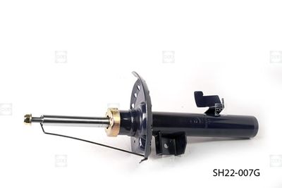 SH22007G HOLA Амортизатор