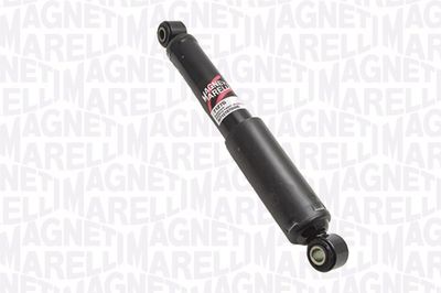 357127070000 MAGNETI MARELLI Амортизатор