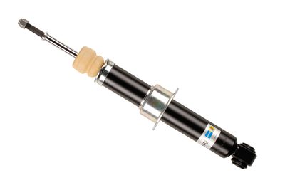 20114428 BILSTEIN Амортизатор