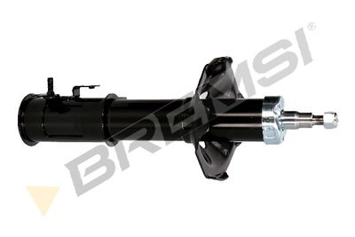 SA1531 BREMSI Амортизатор
