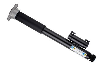 26281285 BILSTEIN Амортизатор