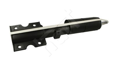 805340 HART Амортизатор