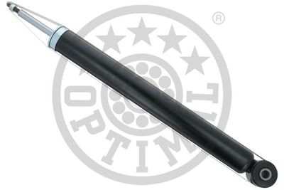 A5229G OPTIMAL Амортизатор