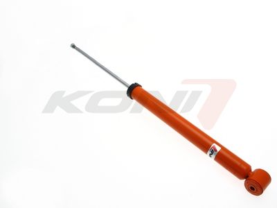 80501001 KONI Амортизатор