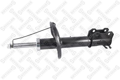 42039252SX STELLOX Амортизатор
