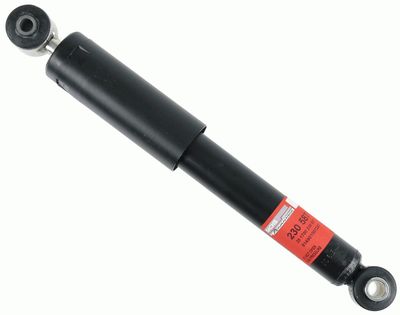 230587 SACHS Амортизатор