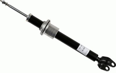 317348 SACHS Амортизатор