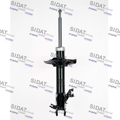 F210G0325 SIDAT Амортизатор