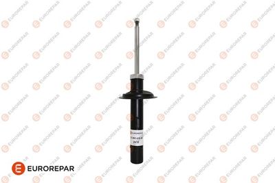 1635541680 EUROREPAR Амортизатор