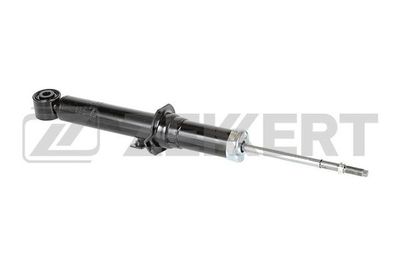 SG2382 ZEKKERT Амортизатор