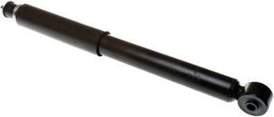 DSF073G DENCKERMANN Амортизатор