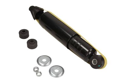 110598 MAXGEAR Амортизатор