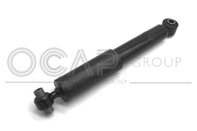 82184RU OCAP Амортизатор