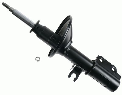 310668 SACHS Амортизатор